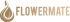 Flowermate