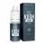 CBD Liquid O.G. Kush 600 mg CBD, 10ml Harmony