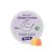 CBNight Gummies 150 mg CBD, 30 ks x 5 mg + Melatonín Enecta