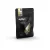CBD kvety Green Crack 19%, Eighty8