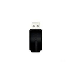 Linx Hermes, Ember USB nabíjačka