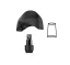 Cap PRO vaporizér na bylinky Flowermate Cap PRO vaporizér na bylinky Flowermate