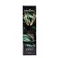 Fresh Jungle Hemp diffuser Mary&Juana Fresh Jungle Hemp diffuser Mary&Juana