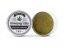 Konopná masť 80 ml + 5% CBD olej 10 ml Konopný Táta