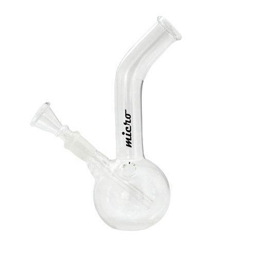 Bongo Simax Micro 18 cm B