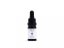 Konopná masť 80 ml + 5% CBD olej 10 ml Konopný Táta