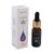 CBD olej 40%, 10 ml Greentica