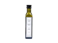 Konopný olej 250 ml Konopný Táta