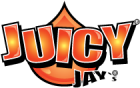 Juicy