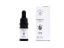 CBD Konopný olej 20%, 10 ml Konopný Táta