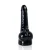 Bongo keramika Penis 29 cm