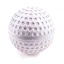 Drvička golfová loptička Drvička golfová loptička