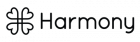 Harmony