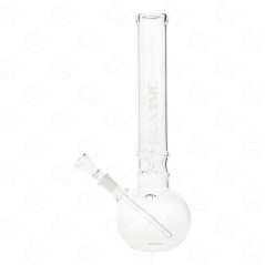 Bongo Simax Glassic 30 cm