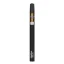 CBD cartridge Natural 300 mg CBD, 0,5 ml Golden Buds