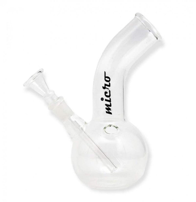 Bongo Simax Micro 18 cm A Bongo Simax Micro 18 cm A