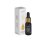 CBD 10% + CBG 5%, 10 ml Greentica