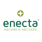 Enecta