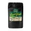 CBD kvety Lemon Haze 10% Konopná farma Liptov