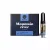 Cartridge 1 ks, 85% CBD, 600 mg Mountain river Happease