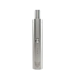 Linx Eden vaporizér