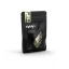 CBD kvety Green Crack 19%, Eighty8 CBD kvety Green Crack 19%, Eighty8