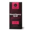 Vapovacia sada 85% CBD, 600 mg Happease Classic Strawberry Field