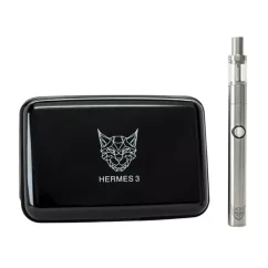 Linx Hermes 3 vaporizér