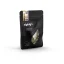 CBD kvety Mimosa 17% Eighty8