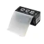 Cigaretové papieriky OCB Premium Rolls
