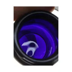 Vzduchotesná nádoba 150 ml Miron