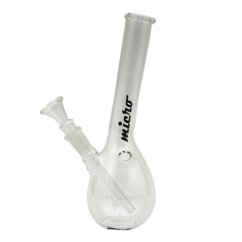 Bongo Simax Micro 19 cm