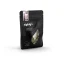 CBD kvety D-44 21%, Eighty8 CBD kvety D-44 21%, Eighty8
