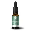 CBD olej Focus 10 ml Jungle spirit Happease