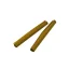 Konopné blunty original Juicy