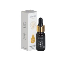 CBD 10% + CBG 5%, 10 ml Greentica