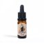 CBD nad zlato - Lomidrevo 10% CBD + 5% CBG
