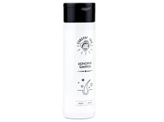 Konopný šampón 250 ml Konopný táta