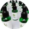 Fullspectrum vs broadspectrum vs izolát CBD