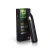 E8High Vaporizačné pero Green Apple 1 ml Eighty8