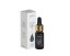 CBD olej 15%, 10 ml Greentica