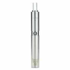 Linx Hypnos Zero