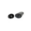 Black Leaf mini vaporizér na bylinky