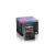 E8High Manala hashish 1 g Eighty8