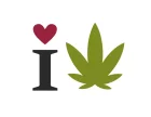IloveCBD.sk | O nás