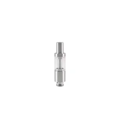 Linx Hermes 3 atomizér 0,5 ml