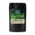 CBD kvety Lemon Haze 10% Konopná farma Liptov
