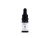 CBD Konopný olej 10%, 10 ml Konopný Táta