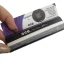 Cigaretové papieriky OCB Premium Slim Cigaretové papieriky OCB Premium Slim
