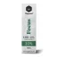 CBD olej Focus 10 ml Jungle spirit Happease
